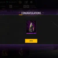 فری فایر مود شده|کنسول، بازی ویدئویی و آنلاین|بجنورد, |دیوار