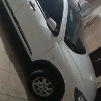 کوئیک 1404