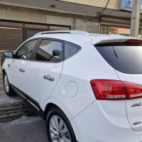 جک s5 مدل ۹۵ اتومات