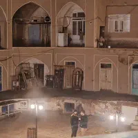 نیازمند-همخونه