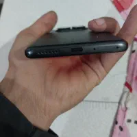 گوشین نوت 14 پرو 5G حافظه 512 گارانتی|موبایل|مشهد, همت آباد|دیوار