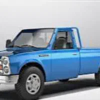 نیروی کار جوان آقا