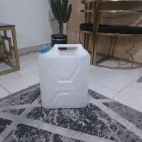 ۲۰ لیتری