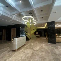 «کوی مهر» ۱۲۰ متری TBC دو خواب|فروش آپارتمان|کرج, کوی مهر|دیوار