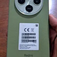 گوشی شیائومی redmi 14C