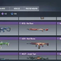 کالاف|کنسول، بازی ویدئویی و آنلاین|قم, ولیعصر|دیوار