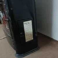 بخاری|بخاری، هیتر، شومینه|قم, کلهری|دیوار