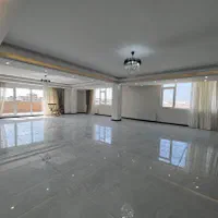 فروش 260 متر پنت هاوس فول امکانات نوساز|فروش آپارتمان|محمدشهر, سیدآباد|دیوار
