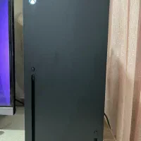 ایکس باکس سری ایکس