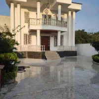 سیستگان-نما-رومی-330-زمین-269-بنا-سند-پایانکار