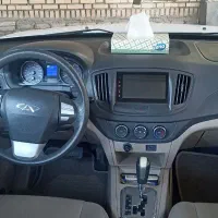 MVM 550 اتومات|خودرو سواری و وانت|مشهد, طلاب|دیوار