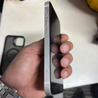 آیفون ۱۳ نرمال ZAA|موبایل|ساری, |دیوار