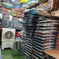 استخدام فروشنده آقا تجهیزات مسافرتی