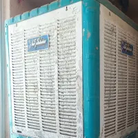 کولر آبی ۷۵۰۰