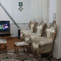 مبل سلطنتی|مبلمان خانگی و میز عسلی|محمدیه-قزوین, |دیوار