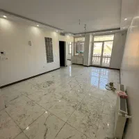 فروش آپارتمان ۷۵متری گرمدره/سعادتیه/ویو ابدی/تجهیز