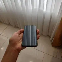 گوشی Poco|موبایل|مشهد, جانباز|دیوار