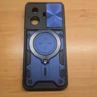 گوشی realme gt3|موبایل|تهران, دانشگاه شریف|دیوار