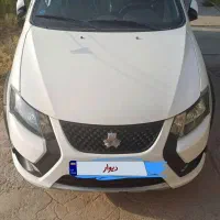 فروش خودروی کوییک
