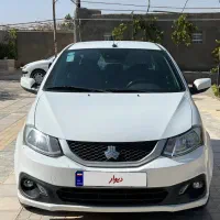 ساینا Sدوگانه کارخانه
