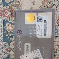 فرش ۱۲۰۰ شانه بهشتی|فرش|بروجرد, |دیوار