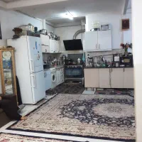فروش فوری / دوبلکس ۱۲۰ متری / مصلای ۱۰