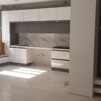 صنایع چوب پارت (کابینت ، کمد و دکوراسیون داخلی )|مصالح و تجهیزات ساختمان|بیرجند, |دیوار