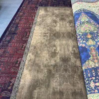 فرش به قیمت کاشان تنها در تالار فرش صفاریان|فرش|شیراز, عادل آباد|دیوار