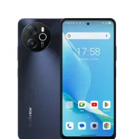 گوشی بلک ویو