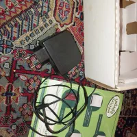 مودم مبینت|مودم و تجهیزات شبکه|کرج, گلشهر|دیوار