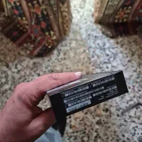 اس 24 اف ای پملپ یدونه هم باز شده ولی کار نکردم|موبایل|قدس, شهر‌قدس|دیوار