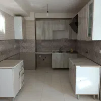 آپارتمان ۹۲ متری طبقه چهارم|اجارهٔ آپارتمان|شهریار, شهرک مصطفی خمینی|دیوار