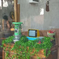 دکوری اکسسوری، کادویی|مجسمه، تندیس، ماکت|آبیک, |دیوار