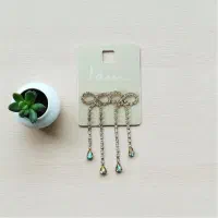 بدلیجات خارجی|بدلیجات|تهران, اختیاریه|دیوار