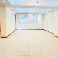 ۱۱۵متر* ۳ خواب* طبقه دوم *خوش‌نقشه