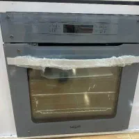 فر تو کار نو