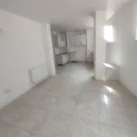 اجاره-مسکونی-3طبقه-باهم-نوساز-دوبلکس