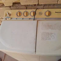 لباس شویی