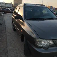 پراید 132|خودرو سواری و وانت|کرج, گلشهر|دیوار