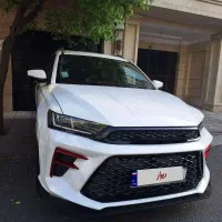 kmc a5 ( مالک هستم)