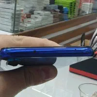 شیائومی redmi note 8 حافظه 128/4|موبایل|تبریز, |دیوار