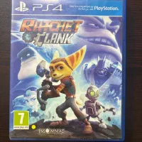 بازی های ps4|کنسول، بازی ویدئویی و آنلاین|اراک, |دیوار