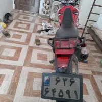 تریل روان سوزوکی