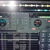 ارشیو موزیک