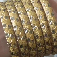 طلای دست دوم 50 تومان بالا تابلو