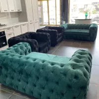فروش وسایل دفتر|مبلمان اداری|بندرعباس, |دیوار