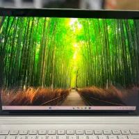 Microsoft surface book 2|رایانه همراه|سبزوار, قائم|دیوار