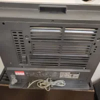 بخاری گازی ژاپنی|بخاری، هیتر، شومینه|تربتحیدریه, داروپخش|دیوار