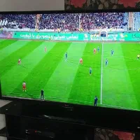 ال ای دی ۴۷ الجی|تلویزیون و پروژکتور|اردبیل, |دیوار