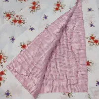 تشک نونو برا جهازم بوده استفاده نکردم|تشک تختخواب|ساوه, |دیوار